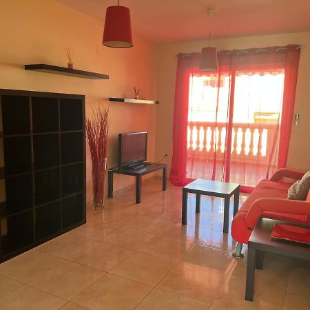 Holiday Moncofar 2024 Con Wifi Daire Dış mekan fotoğraf